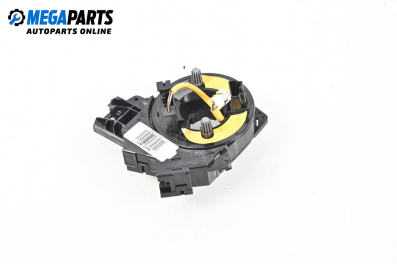Лентов кабел за Airbag за Ford Kuga SUV I (02.2008 - 11.2012)