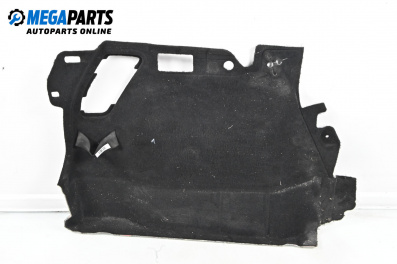 Кора багажник за Ford Kuga SUV I (02.2008 - 11.2012), 4+1 вр., джип