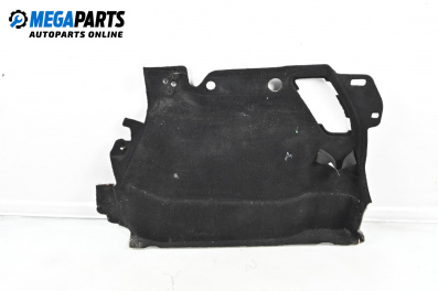 Кора багажник за Ford Kuga SUV I (02.2008 - 11.2012), 4+1 вр., джип