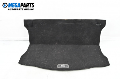 Кора багажник за Ford Kuga SUV I (02.2008 - 11.2012), 4+1 вр., джип