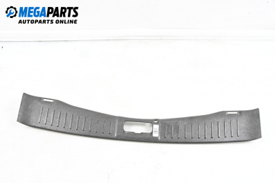 Планка багажник за Ford Kuga SUV I (02.2008 - 11.2012), 4+1 вр., джип