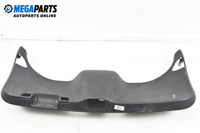 Кора заден капак за Ford Kuga SUV I (02.2008 - 11.2012), 4+1 вр., джип