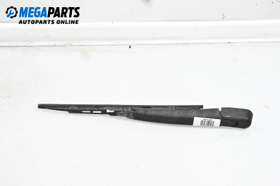 Рамо задна чистачка за Ford Kuga SUV I (02.2008 - 11.2012), позиция: задна