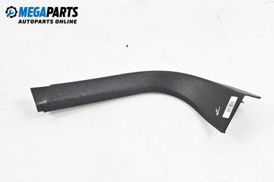 Кора заден капак за Ford Kuga SUV I (02.2008 - 11.2012), 4+1 вр., джип