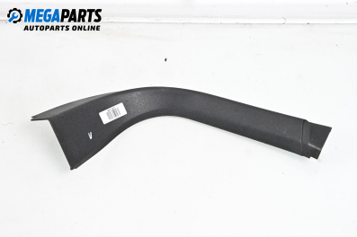 Кора заден капак за Ford Kuga SUV I (02.2008 - 11.2012), 4+1 вр., джип