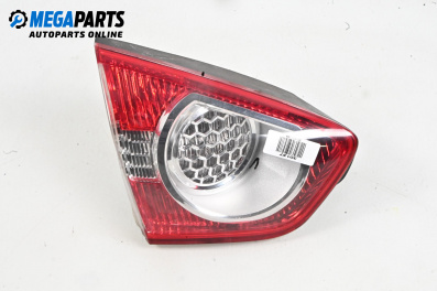 Вътрешен стоп за Ford Kuga SUV I (02.2008 - 11.2012), джип, позиция: лява