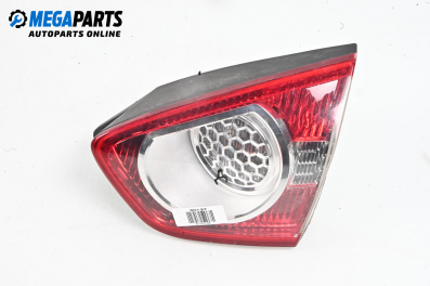 Вътрешен стоп за Ford Kuga SUV I (02.2008 - 11.2012), джип, позиция: дясна