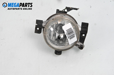 Халоген за Ford Kuga SUV I (02.2008 - 11.2012), джип, позиция: лява