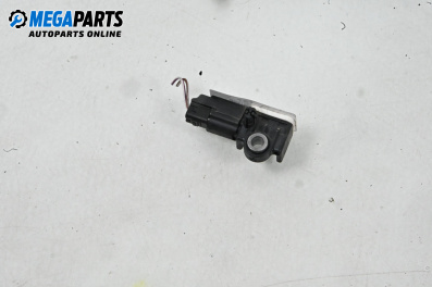 Сензор airbag за Ford Kuga SUV I (02.2008 - 11.2012)