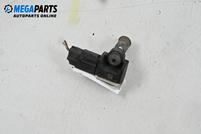 Сензор airbag за Ford Kuga SUV I (02.2008 - 11.2012)