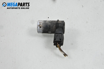 Парктроник за Ford Kuga SUV I (02.2008 - 11.2012)