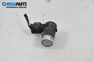 Парктроник за Ford Kuga SUV I (02.2008 - 11.2012)