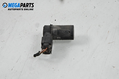 Парктроник за Ford Kuga SUV I (02.2008 - 11.2012)