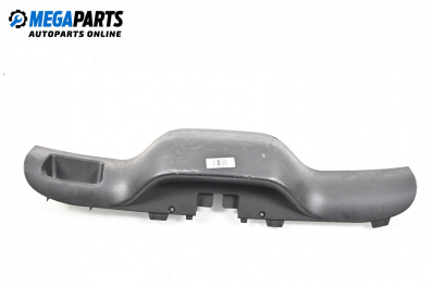 Кора заден капак за Ford Kuga SUV I (02.2008 - 11.2012), 4+1 вр., джип