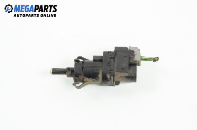 Стоп машинка за Ford Kuga SUV I (02.2008 - 11.2012)