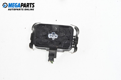 Сензор за дъжд за Ford Kuga SUV I (02.2008 - 11.2012)