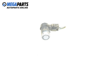 Парктроник за Ford Kuga SUV I (02.2008 - 11.2012)