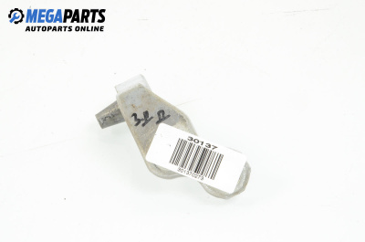 Панта на врата за Ford Kuga SUV I (02.2008 - 11.2012), 4+1 вр., джип