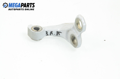 Панта на врата за Ford Kuga SUV I (02.2008 - 11.2012), 4+1 вр., джип