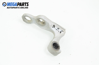 Панта на врата за Ford Kuga SUV I (02.2008 - 11.2012), 4+1 вр., джип