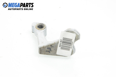 Панта на врата за Ford Kuga SUV I (02.2008 - 11.2012), 4+1 вр., джип