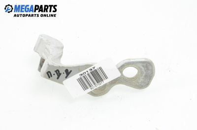 Панта на врата за Ford Kuga SUV I (02.2008 - 11.2012), 4+1 вр., джип