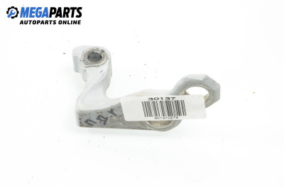 Панта на врата за Ford Kuga SUV I (02.2008 - 11.2012), 4+1 вр., джип