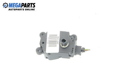 Моторче клапа парно за Ford Kuga SUV I (02.2008 - 11.2012) 2.0 TDCi 4x4, 136 к.с.