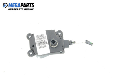 Моторче клапа парно за Ford Kuga SUV I (02.2008 - 11.2012) 2.0 TDCi 4x4, 136 к.с.