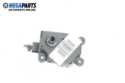 Моторче клапа парно за Ford Kuga SUV I (02.2008 - 11.2012) 2.0 TDCi 4x4, 136 к.с.