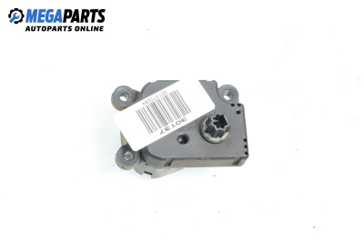 Моторче клапа парно за Ford Kuga SUV I (02.2008 - 11.2012) 2.0 TDCi 4x4, 136 к.с.