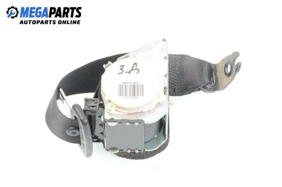 Предпазен колан за Ford Kuga SUV I (02.2008 - 11.2012), 4+1 вр., позиция: задна, дясна