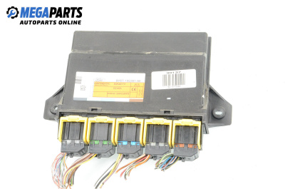 Комфорт модул за Ford Kuga SUV I (02.2008 - 11.2012), № 8M5T-19G481-AE