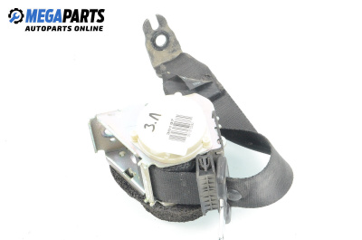 Предпазен колан за Ford Kuga SUV I (02.2008 - 11.2012), 4+1 вр., позиция: задна, лява