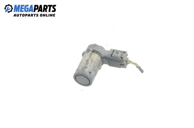 Парктроник за Ford Kuga SUV I (02.2008 - 11.2012)