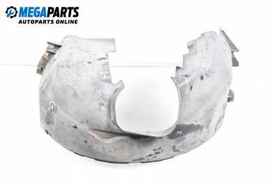 Подкалник за Ford Kuga SUV I (02.2008 - 11.2012), 4+1 вр., джип, позиция: предна, лява