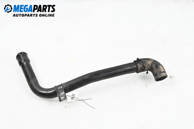 Тръба турбо за Ford Kuga SUV I (02.2008 - 11.2012) 2.0 TDCi 4x4, 136 к.с.