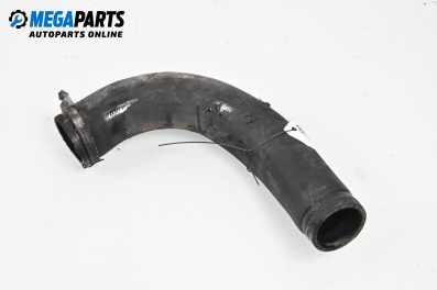 Маркуч турбо за Ford Kuga SUV I (02.2008 - 11.2012) 2.0 TDCi 4x4, 136 к.с.