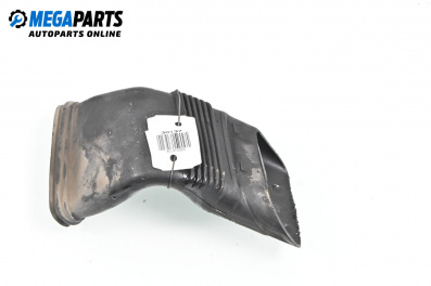 Въздуховод за Ford Kuga SUV I (02.2008 - 11.2012) 2.0 TDCi 4x4, 136 к.с.