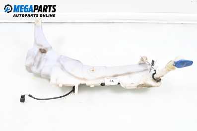 Казанче за чистачки за Ford Kuga SUV I (02.2008 - 11.2012)