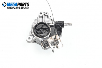 Вакуум помпа за Ford Kuga SUV I (02.2008 - 11.2012) 2.0 TDCi 4x4, 136 к.с.