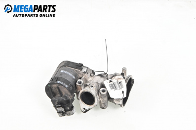 EGR-клапан за Ford Kuga SUV I (02.2008 - 11.2012) 2.0 TDCi 4x4, 136 к.с.