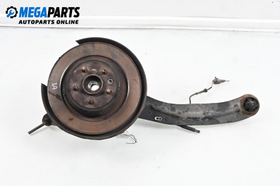 Шенкел главина за Ford Kuga SUV I (02.2008 - 11.2012), позиция: задна, дясна