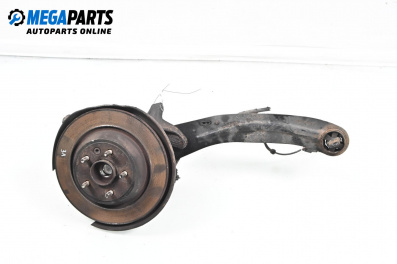 Шенкел главина за Ford Kuga SUV I (02.2008 - 11.2012), позиция: задна, лява