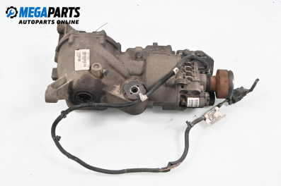 Диференциал за Ford Kuga SUV I (02.2008 - 11.2012) 2.0 TDCi 4x4, 136 к.с.