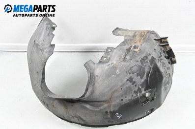 Подкалник за Ford Kuga SUV I (02.2008 - 11.2012), 4+1 вр., джип, позиция: предна, дясна