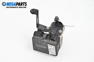 Помпа ABS за Ford Kuga SUV I (02.2008 - 11.2012) 2.0 TDCi 4x4