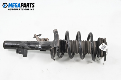 Макферсон за Ford Kuga SUV I (02.2008 - 11.2012), джип, позиция: предна, дясна