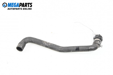 Воден маркуч за Ford Kuga SUV I (02.2008 - 11.2012) 2.0 TDCi 4x4, 136 к.с.