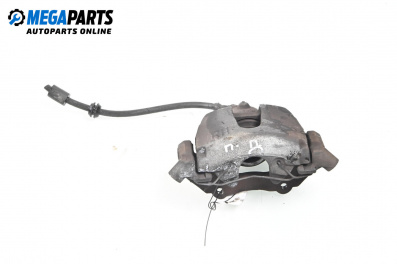 Спирачен апарат за Ford Kuga SUV I (02.2008 - 11.2012), позиция: предна, дясна